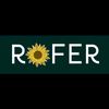 rofer033