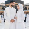 aysha____________akter