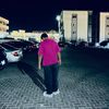 saad01006