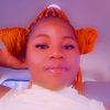 ruvaqueen24