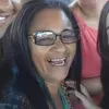 eliane.estevam65