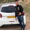 oussama4877