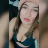 larissarodrigues8385