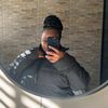 qhentso_08