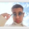 fares.m092