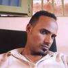 asfawuchimdessa