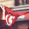 abidiramzi81