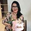 fatimaprucoli