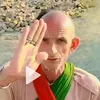 khan.baloch92