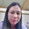 jessica.layda