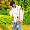 thee_freeman_