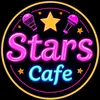 Stars Cafe
