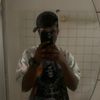 trazzy003