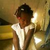 johanaesther0611
