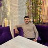 azad_326_