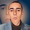 ahmed.kouarchia