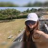ana_arobles