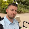 joshyluca33