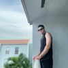 cristian.medina.c8