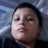 user34133328661070