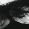 na0ealiaaa