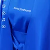 zoza_fashion0