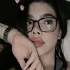 _itzel_135