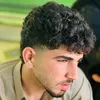 ya7ya_13