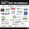 animal.care.education