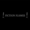 fictionflames