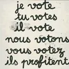 anticitoyen