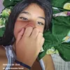 neyueslyc