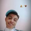 mohamed.benyoucef08