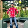 dineshkunar929