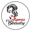 Rawaz.beauty