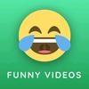 funny video 😁😁😁