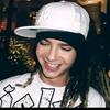 tomkaulitzfan40