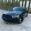 ali89ali628