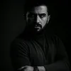 الطــــــائـــــي