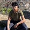 aditya_mall02