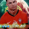 fouadellithey4