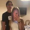 cp_ard