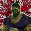 _marvel_conquer