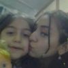 fatma.eyll.bjk