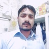 jaffer.hussain43