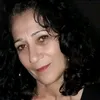 regiana667
