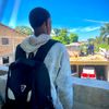avezz_509