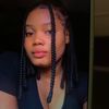 mayeifaith