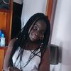 katambarebecca