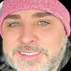 johnnybleu37